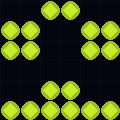 187.134.36.239