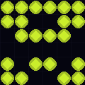 187.134.36.3
