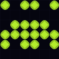 187.134.36.4