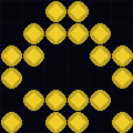 187.134.36.71