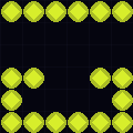 187.134.36.78