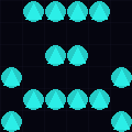 187.134.37.26