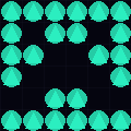 187.134.37.4
