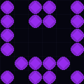 187.134.4.0