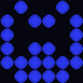 187.134.4.1
