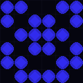 187.134.4.112
