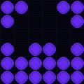 187.134.4.115