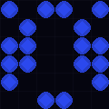 187.134.4.124