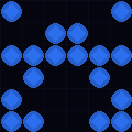 187.134.4.129