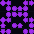 187.134.4.13