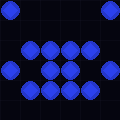 187.134.4.136
