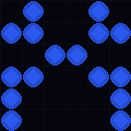 187.134.4.142