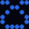 187.134.4.145