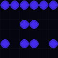187.134.4.147