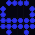 187.134.4.149