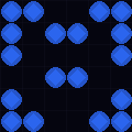187.134.4.151