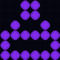 187.134.4.152
