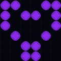 187.134.4.153
