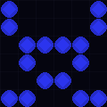 187.134.4.154