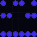 187.134.4.166