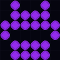 187.134.4.178
