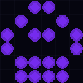 187.134.4.18