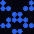 187.134.4.192