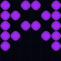 187.134.4.2