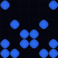 187.134.4.201