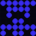 187.134.4.205