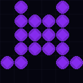 187.134.4.211