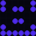 187.134.4.217