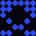 187.134.4.22
