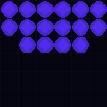 187.134.4.23