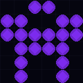 187.134.4.232