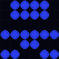 187.134.4.233