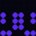 187.134.4.236