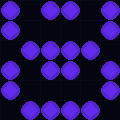187.134.4.237