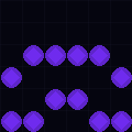 187.134.4.239