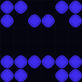 187.134.4.243