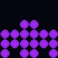 187.134.4.249