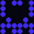 187.134.4.252