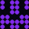 187.134.4.255