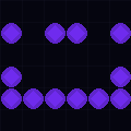 187.134.4.26