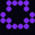 187.134.4.28