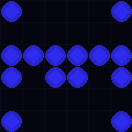 187.134.4.3
