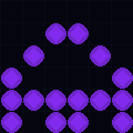 187.134.4.30