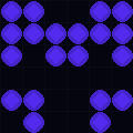 187.134.4.32