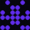 187.134.4.34