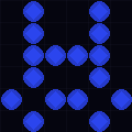 187.134.4.35